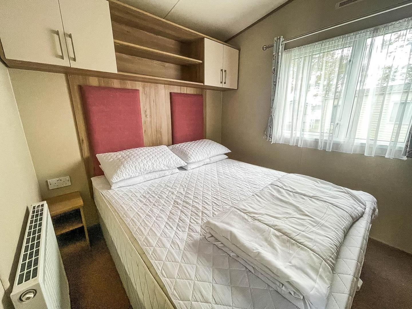 Lovely 6 Berth Caravan With Decking At Carlton Meres In Suffolk Ref 60058M Saxmundham Zewnętrze zdjęcie